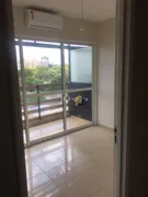 Apartamento com 3 Quartos à venda, 170m² no Nova Redentora, São José do Rio Preto - Foto 1