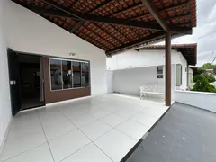 Casa de Condomínio com 4 Quartos à venda, 150m² no Jardim Eldorado, São Luís - Foto 8