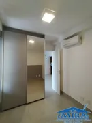 Apartamento com 1 Quarto para alugar, 35m² no Saúde, São Paulo - Foto 7