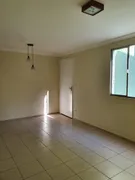 Apartamento com 3 Quartos à venda, 68m² no Floradas de São José, São José dos Campos - Foto 1