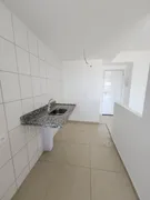 Apartamento com 2 Quartos à venda, 53m² no Centro, Nova Iguaçu - Foto 8