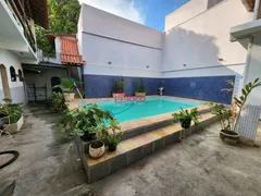 Casa com 4 Quartos à venda, 417m² no Bangu, Rio de Janeiro - Foto 29