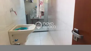 Apartamento com 3 Quartos à venda, 125m² no Vila Kosmos, Rio de Janeiro - Foto 35