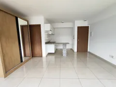 Apartamento com 1 Quarto para alugar, 32m² no Setor Noroeste, Brasília - Foto 1