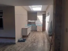 Casa de Condomínio com 3 Quartos à venda, 500m² no Lapa, São Paulo - Foto 11