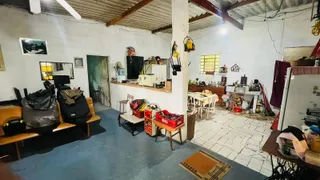 Fazenda / Sítio / Chácara com 3 Quartos à venda, 60m² no São Fernando, Itanhaém - Foto 10