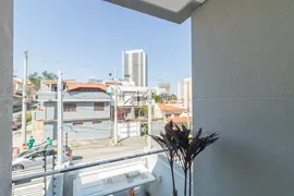 Casa com 4 Quartos à venda, 175m² no Chácara Klabin, São Paulo - Foto 26