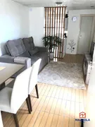 Apartamento com 2 Quartos à venda, 49m² no Lomba do Pinheiro, Porto Alegre - Foto 2