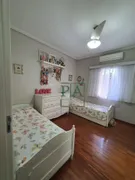 Casa de Condomínio com 3 Quartos à venda, 183m² no DAMHA, Piracicaba - Foto 13