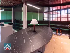 Casa de Condomínio com 4 Quartos à venda, 450m² no Barra da Tijuca, Rio de Janeiro - Foto 12