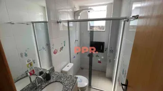 Apartamento com 3 Quartos à venda, 100m² no Vila Nova Vista, Sabará - Foto 12