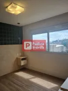 Apartamento com 2 Quartos para alugar, 92m² no Jardim Dom Bosco, São Paulo - Foto 24