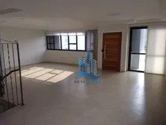 Cobertura com 4 Quartos à venda, 290m² no Santo Antônio, São Caetano do Sul - Foto 1