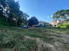 Terreno / Lote / Condomínio com 1 Quarto à venda, 1500m² no Cônego, Nova Friburgo - Foto 10