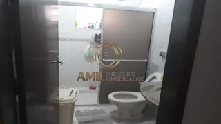 Casa com 3 Quartos à venda, 146m² no Residencial União, São José dos Campos - Foto 19