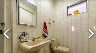 Apartamento com 3 Quartos à venda, 119m² no Centro, Diadema - Foto 14