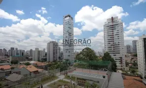 Apartamento com 4 Quartos à venda, 112m² no Bosque da Saúde, São Paulo - Foto 18