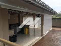 Apartamento com 2 Quartos à venda, 48m² no Vila Campos Sales, Campinas - Foto 13