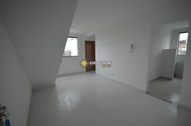 Cobertura com 2 Quartos à venda, 100m² no Jardim Atlântico, Belo Horizonte - Foto 5