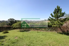 Fazenda / Sítio / Chácara com 6 Quartos à venda, 700m² no Zona Rural, Ibiúna - Foto 16