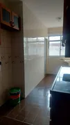 Apartamento com 2 Quartos para alugar, 78m² no Irajá, Rio de Janeiro - Foto 14