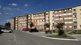 Apartamento com 2 Quartos à venda, 47m² no Porto, Pelotas - Foto 1