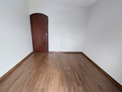 Sobrado com 3 Quartos à venda, 200m² no Vila Clarice, São Paulo - Foto 27