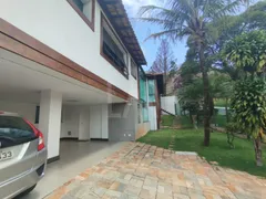 Casa com 4 Quartos para alugar, 685m² no Mangabeiras, Belo Horizonte - Foto 31