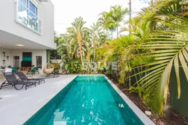 Casa de Condomínio com 4 Quartos à venda, 366m² no Jardim Vila Paradiso, Indaiatuba - Foto 29