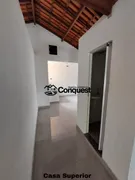 Casa com 4 Quartos à venda, 200m² no São João, Betim - Foto 33