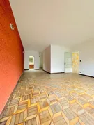 Casa com 3 Quartos à venda, 275m² no Bosque da Saúde, São Paulo - Foto 13