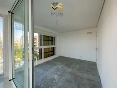 Apartamento com 3 Quartos à venda, 186m² no Ibirapuera, São Paulo - Foto 23