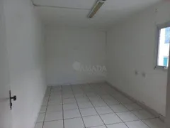 Prédio Inteiro para alugar, 970m² no Penha De Franca, São Paulo - Foto 32