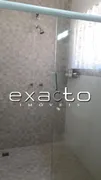 Casa de Condomínio com 4 Quartos à venda, 380m² no Tijuco das Telhas, Campinas - Foto 12