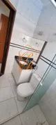 Sobrado com 3 Quartos à venda, 200m² no Vila Nair, São Paulo - Foto 27