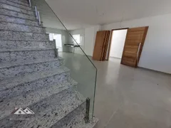 Casa com 3 Quartos à venda, 126m² no Laranjeiras, Caieiras - Foto 12