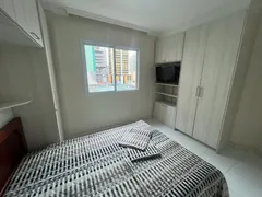 Apartamento com 3 Quartos à venda, 114m² no Centro, Balneário Camboriú - Foto 11