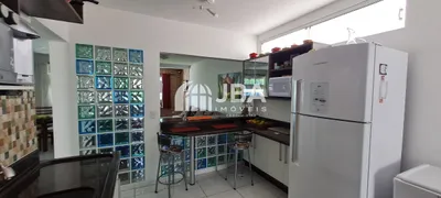 Casa com 4 Quartos à venda, 195m² no Santa Felicidade, Curitiba - Foto 18