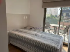 Apartamento com 2 Quartos para alugar, 64m² no Pinheiros, São Paulo - Foto 8