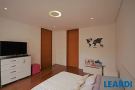 Casa de Condomínio com 4 Quartos à venda, 560m² no Residencial Morada dos Lagos, Barueri - Foto 22