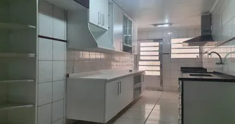 Casa com 3 Quartos à venda, 162m² no Metalúrgicos, Osasco - Foto 15