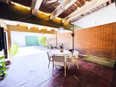 Casa com 5 Quartos para venda ou aluguel, 2117m² no Estradinha, Paranaguá - Foto 16