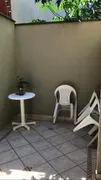 Apartamento com 2 Quartos à venda, 58m² no Jardim Castelo Branco, Ribeirão Preto - Foto 7