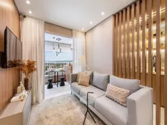 Apartamento com 2 Quartos à venda, 62m² no Vila Ipojuca, São Paulo - Foto 1