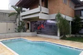 Casa com 3 Quartos à venda, 300m² no Santa Lúcia, Belo Horizonte - Foto 1