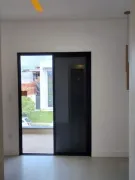 Casa de Condomínio com 4 Quartos à venda, 167m² no Residencial Colinas, Caçapava - Foto 9