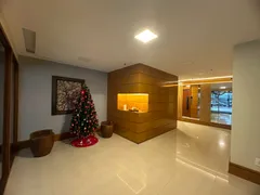 Apartamento com 3 Quartos à venda, 145m² no Grajaú, Rio de Janeiro - Foto 48