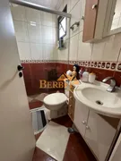 Apartamento com 3 Quartos à venda, 57m² no Vila Carmosina, São Paulo - Foto 19