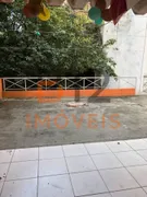 Terreno / Lote / Condomínio à venda, 520m² no Santana, São Paulo - Foto 5