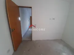 Apartamento com 2 Quartos à venda, 36m² no Vila Nova York, São Paulo - Foto 19